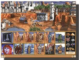 heroes of might and magic 2 download